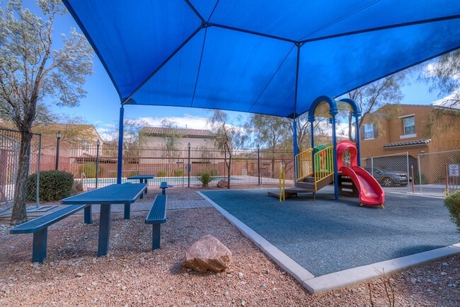 Building Photo - Status: Accepting Applications