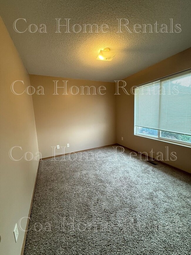 Building Photo - 7509 Cornelison St