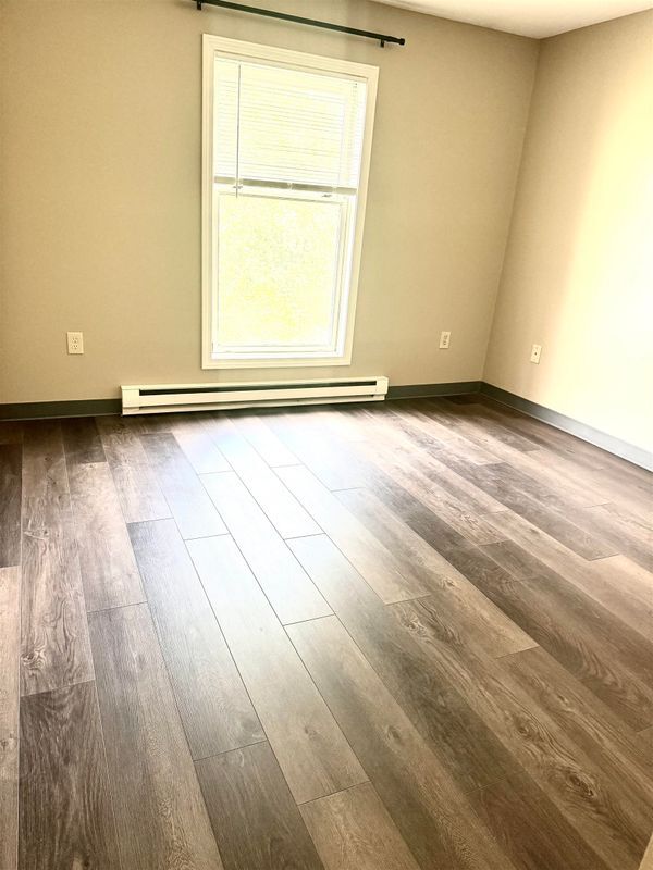 Building Photo - 130 Eastern, Unit #302