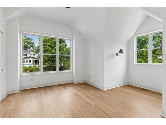 Building Photo - 3711 Colgate Ave