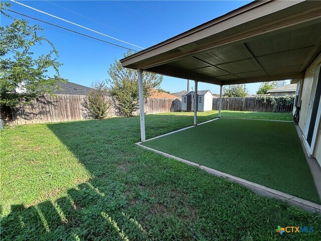 Building Photo - 3043 Rain Dance Loop