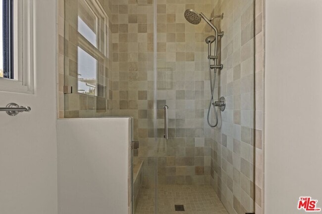 Building Photo - 3812 Marcia Ct
