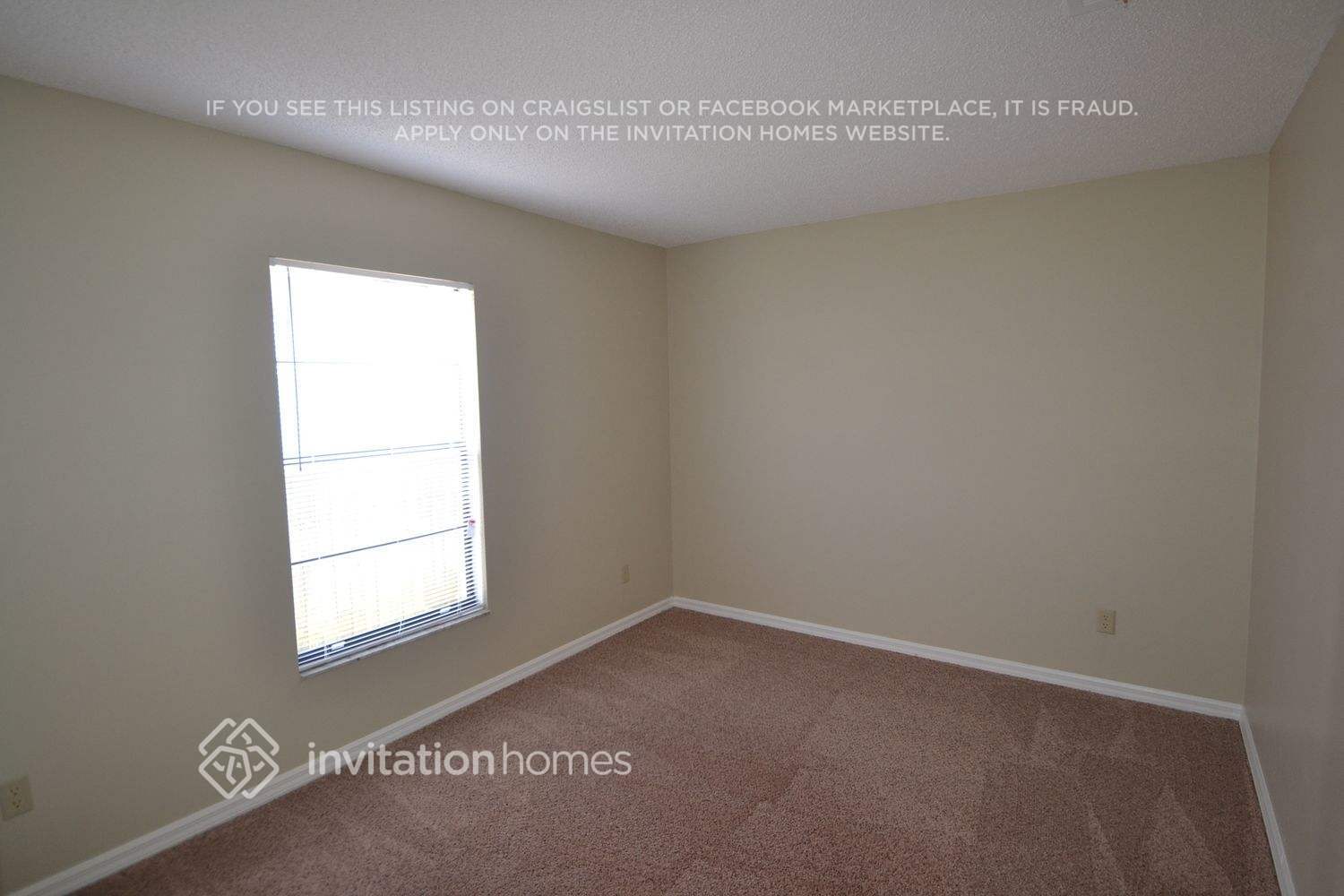 Building Photo - 11504 Kazimer Dr
