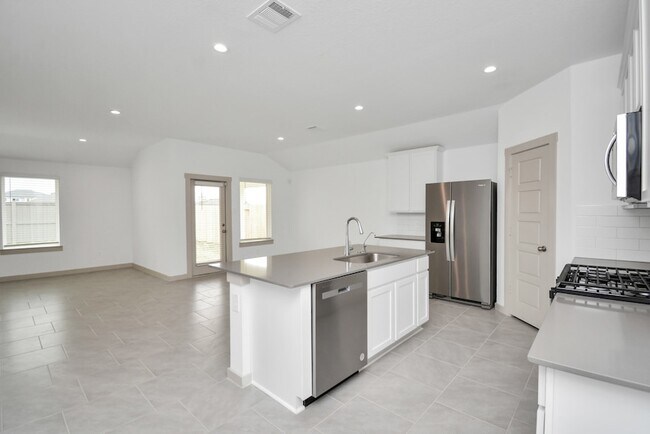 Building Photo - 7731 Suffolk Vly Ln