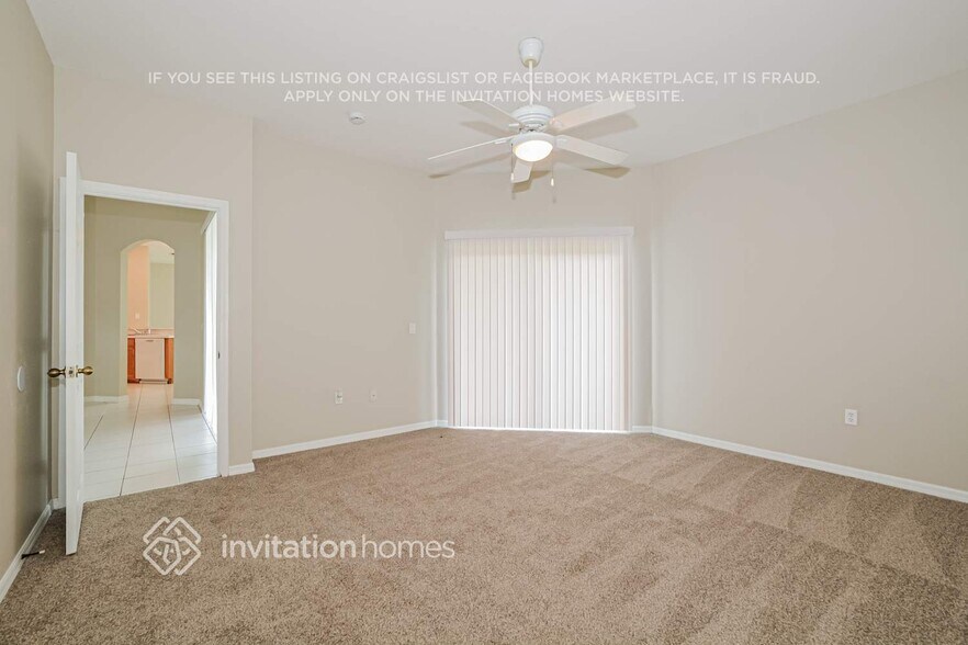 Building Photo - 4218 Lugano Ct