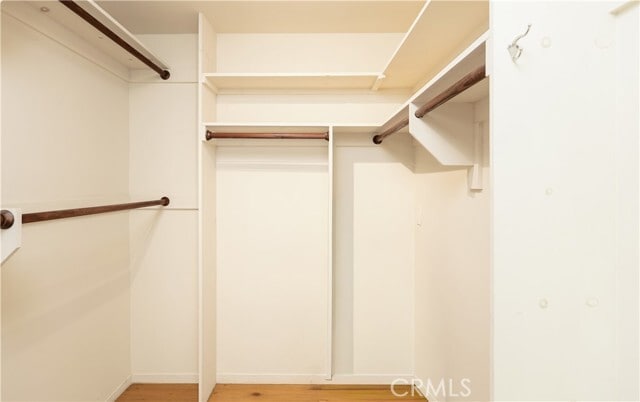 Building Photo - 599 Alta Vista Way