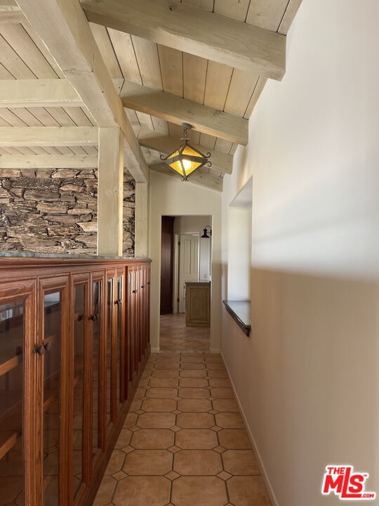 Building Photo - 10723 Stradella Ct