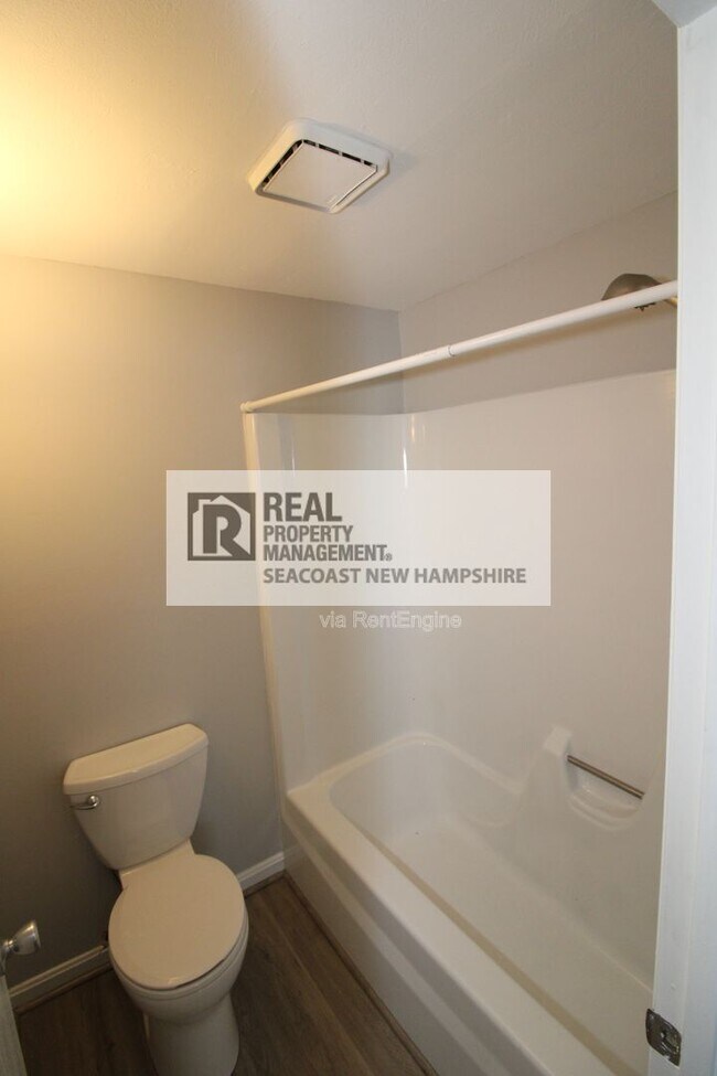 Building Photo - 141 Cricket Brook