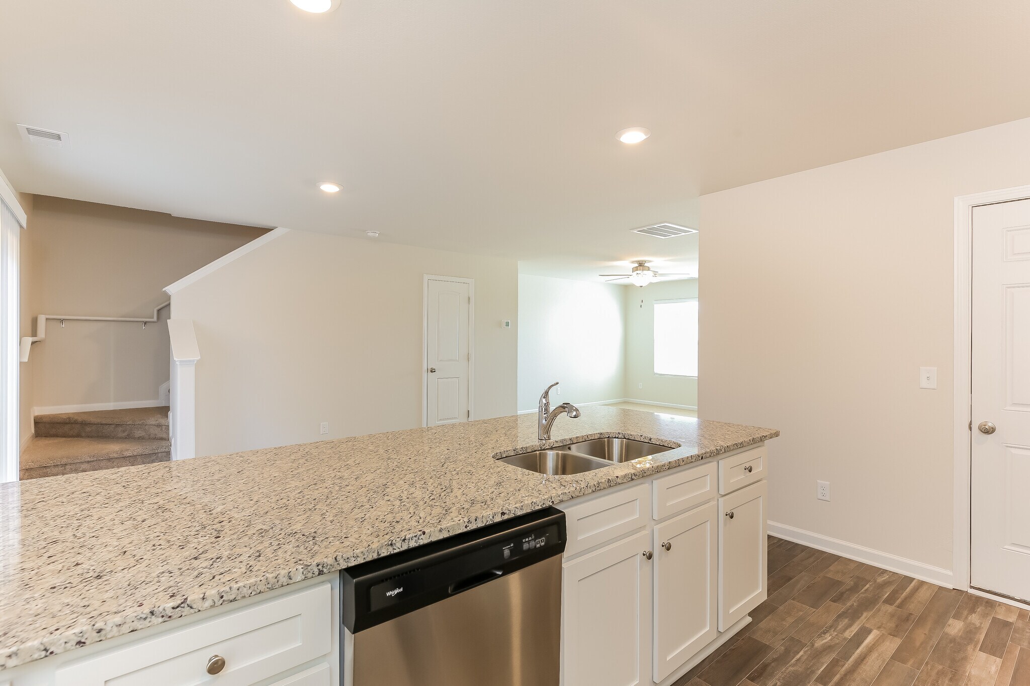 Building Photo - 4069 Reinfield Dr