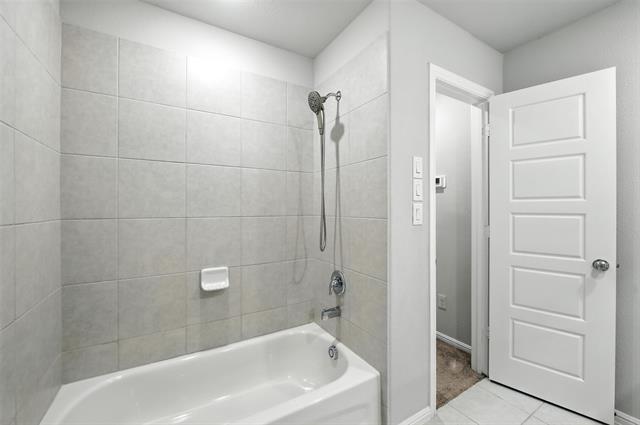 Building Photo - 913 Cobalt Dr