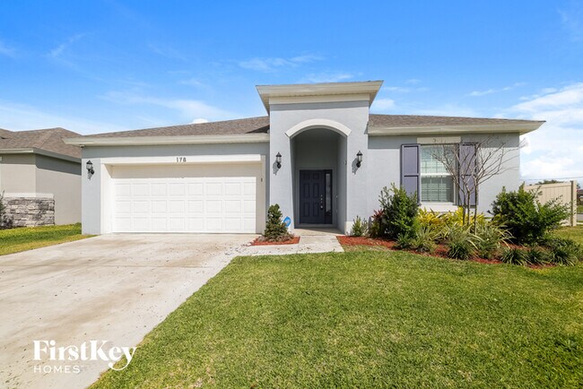 Primary Photo - 178 Andreas St