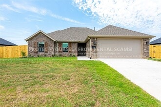 Building Photo - 238 Pennsylvania Ave