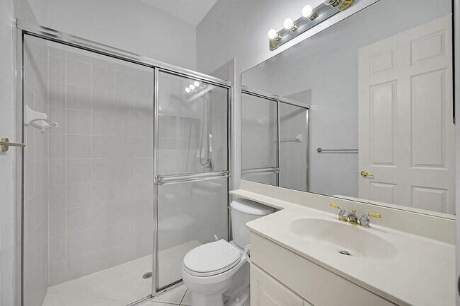 Building Photo - 4627 Windward Cove Ln