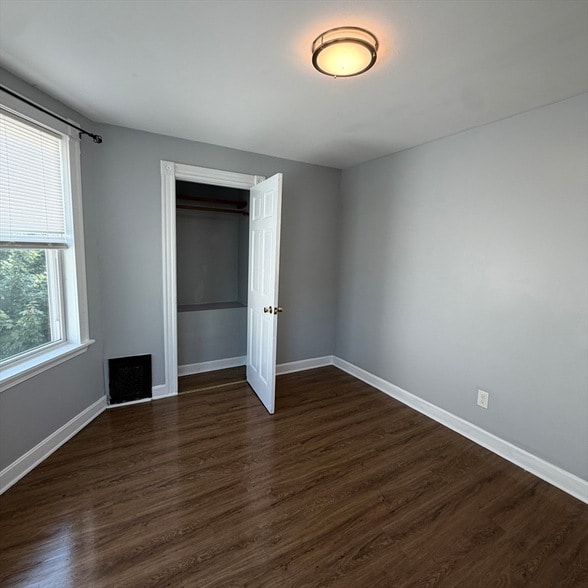 Building Photo - 28 Minot St