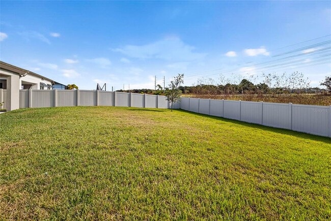 Building Photo - 14531 Woodland Spur Dr