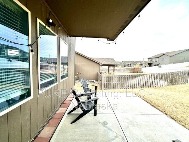 Building Photo - 5121 N 181st St