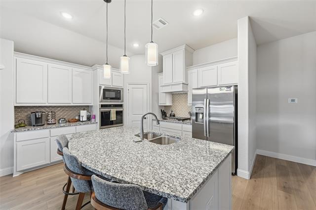 Building Photo - 129 Fireberry Dr