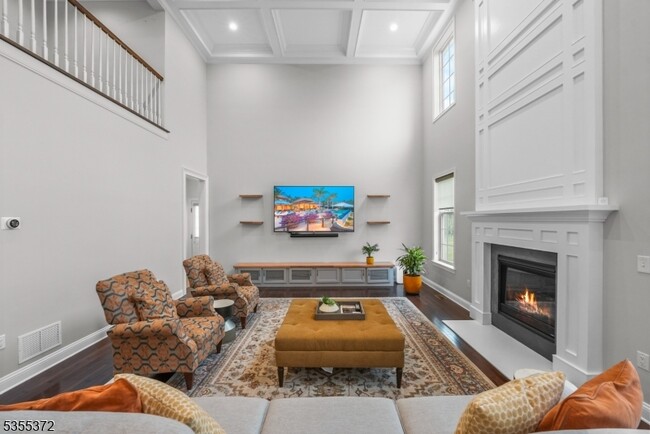 Building Photo - 12 Remy Ct