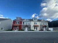 Building Photo - 1921 Cypress Ln