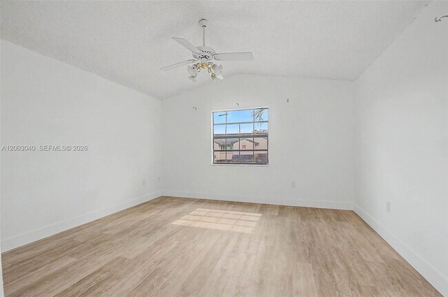 Building Photo - 11236 SW 132nd Ct W