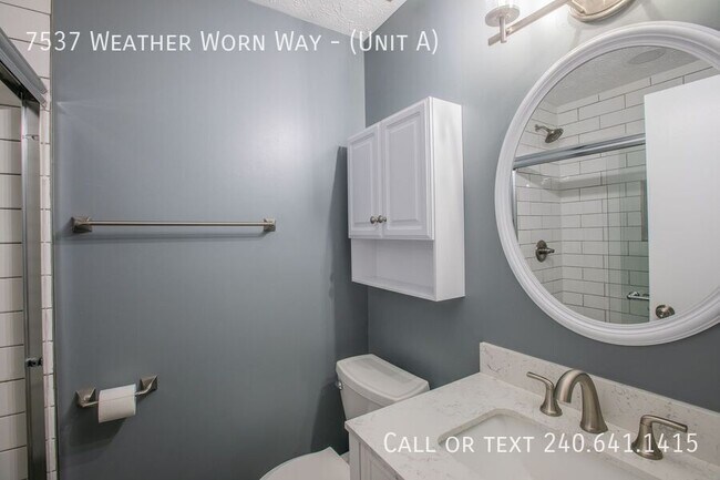 Building Photo - 7537 Weather Worn Way