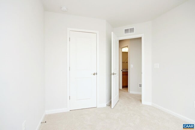 Building Photo - 5997 McComb St