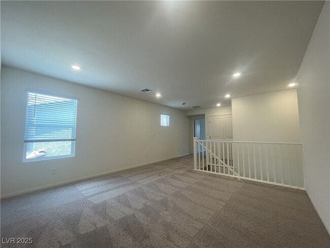 Building Photo - 7376 Daly Grv St