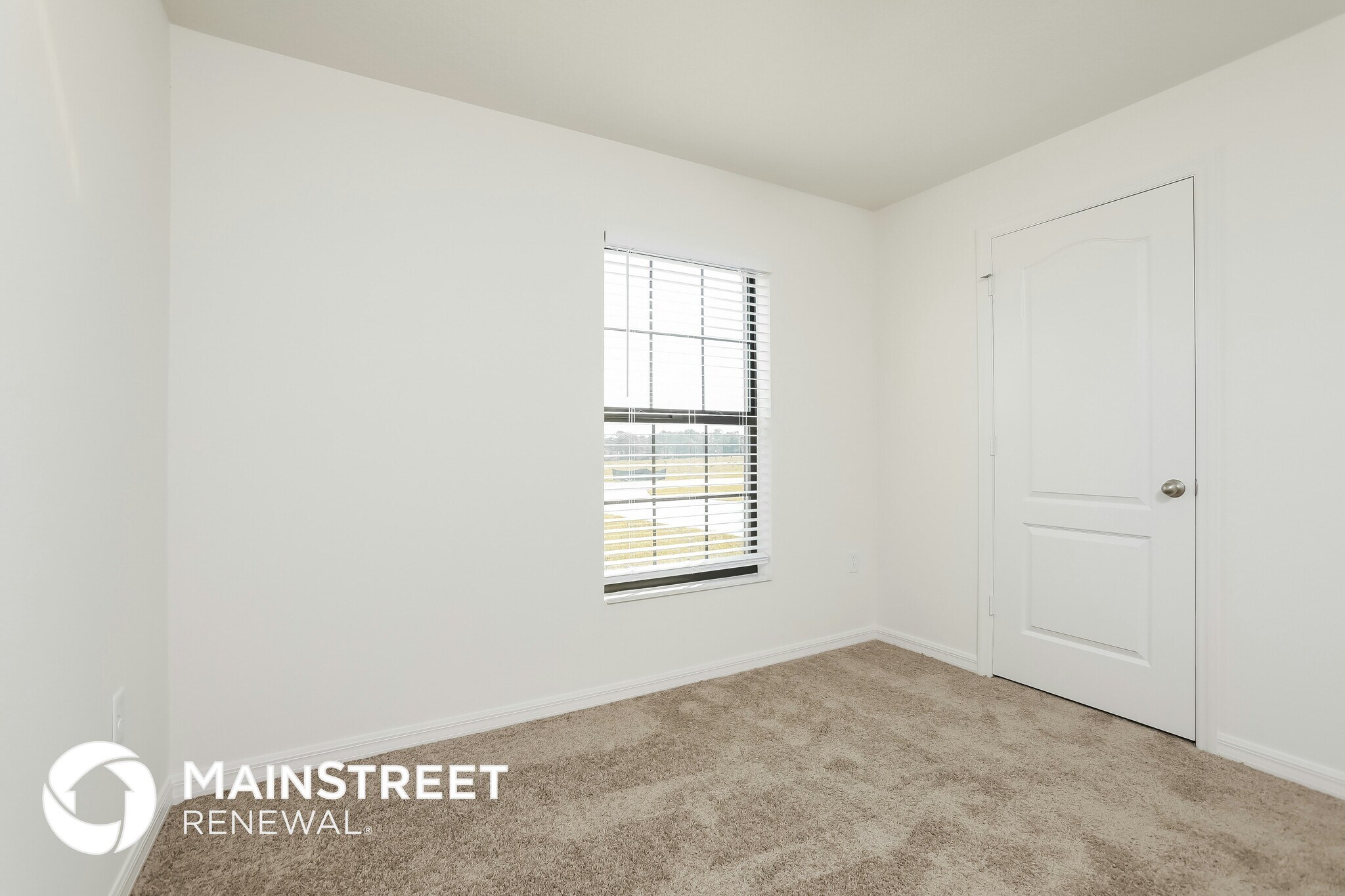 Building Photo - 35693 Rose Moss Ave