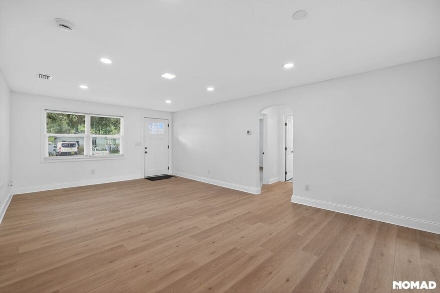 Building Photo - 7151 51st St N