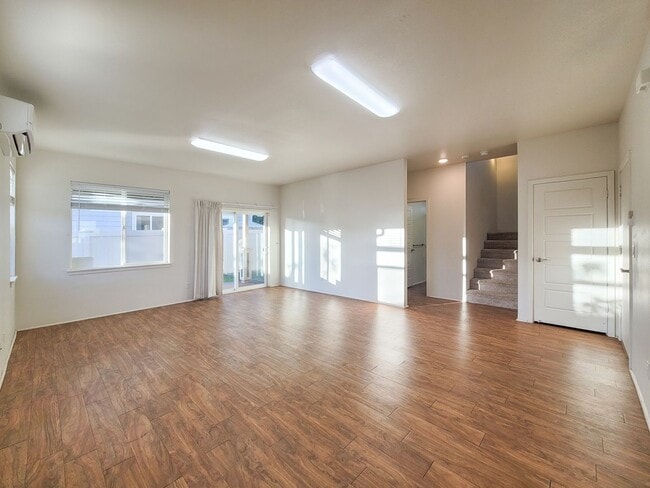 Building Photo - 4BR / 3Bath Home in Haakea at Hoopili!