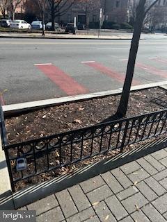 Building Photo - 2008 16th St NW