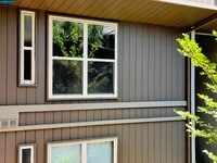Building Photo - 2059 Ascot Dr