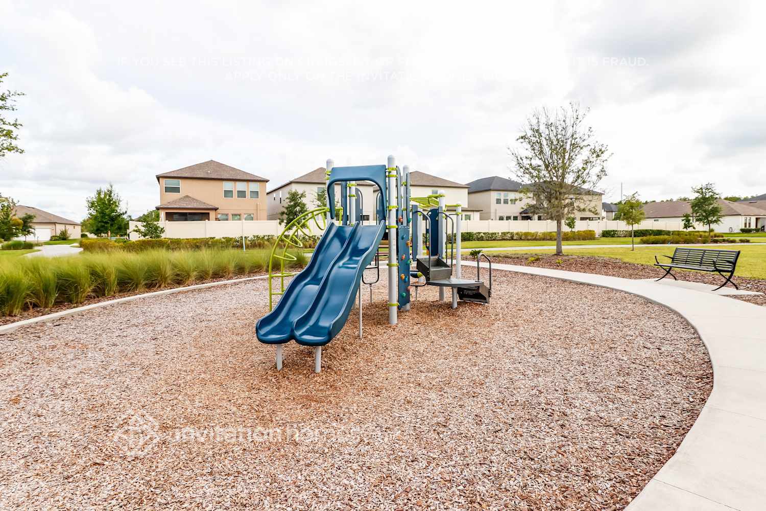 Building Photo - 2865 Coach Manors Way