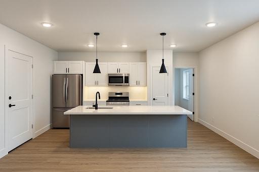 Building Photo - 6418 Maple