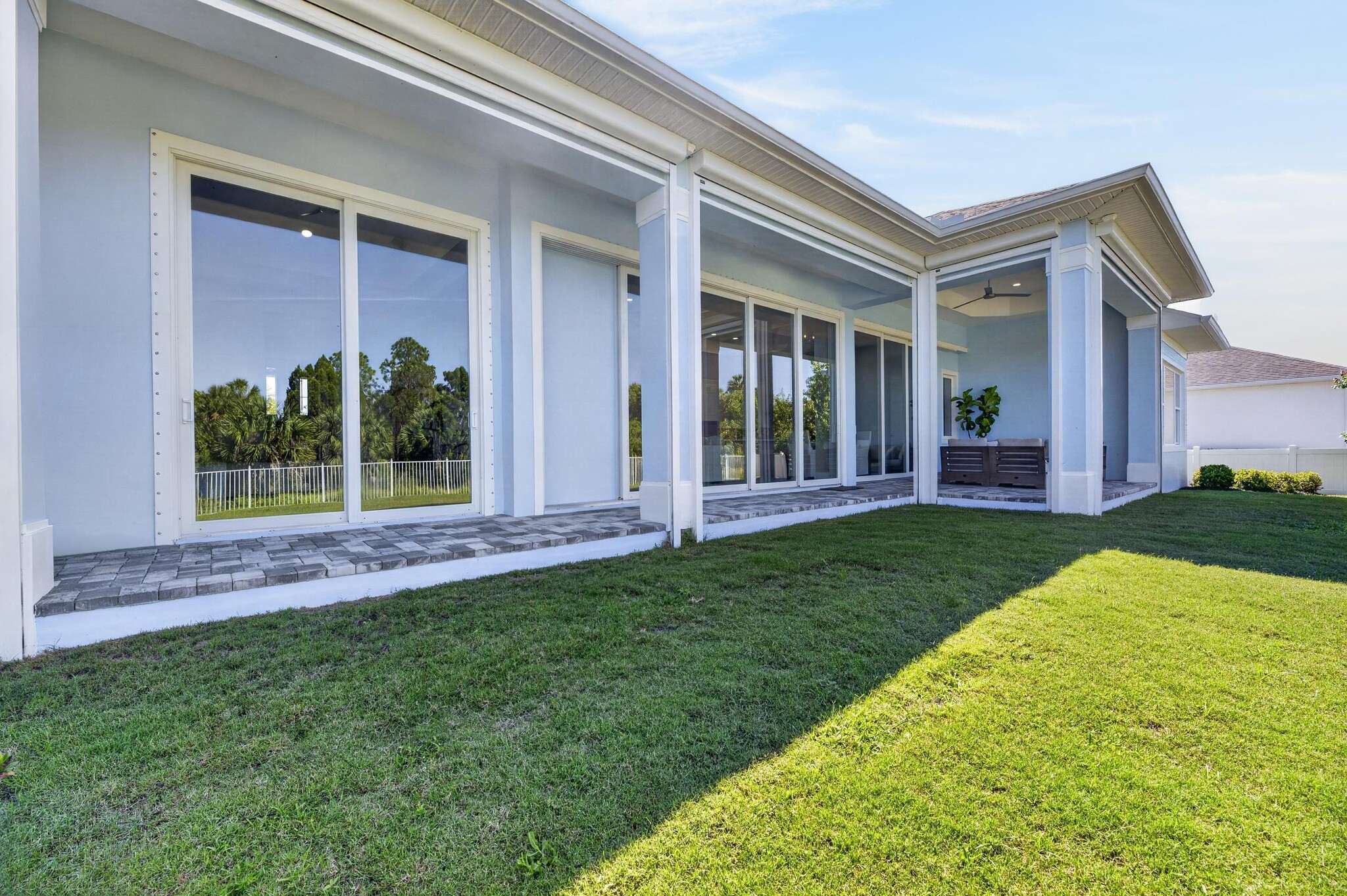 Building Photo - 638 Manns Harbor Dr