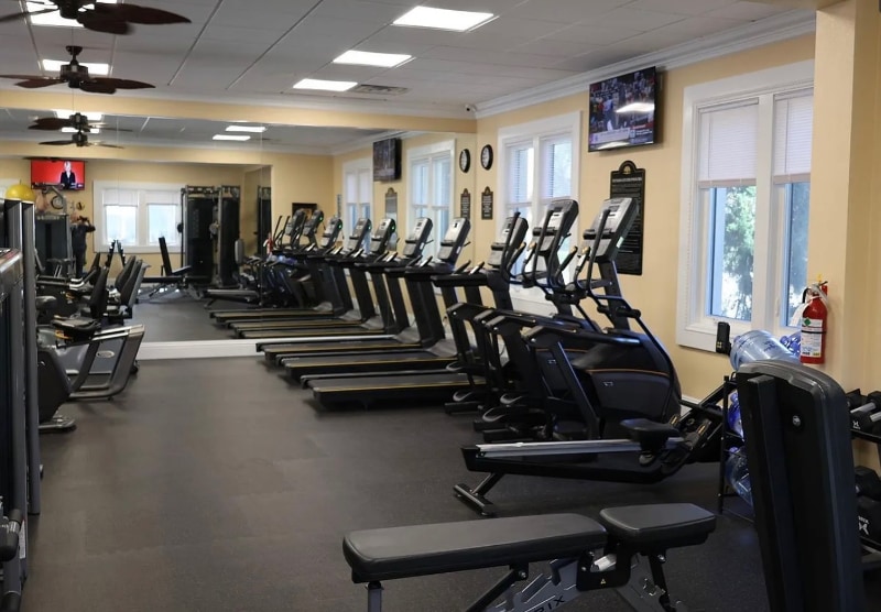 Building Photo - 47 St Andrews Ct