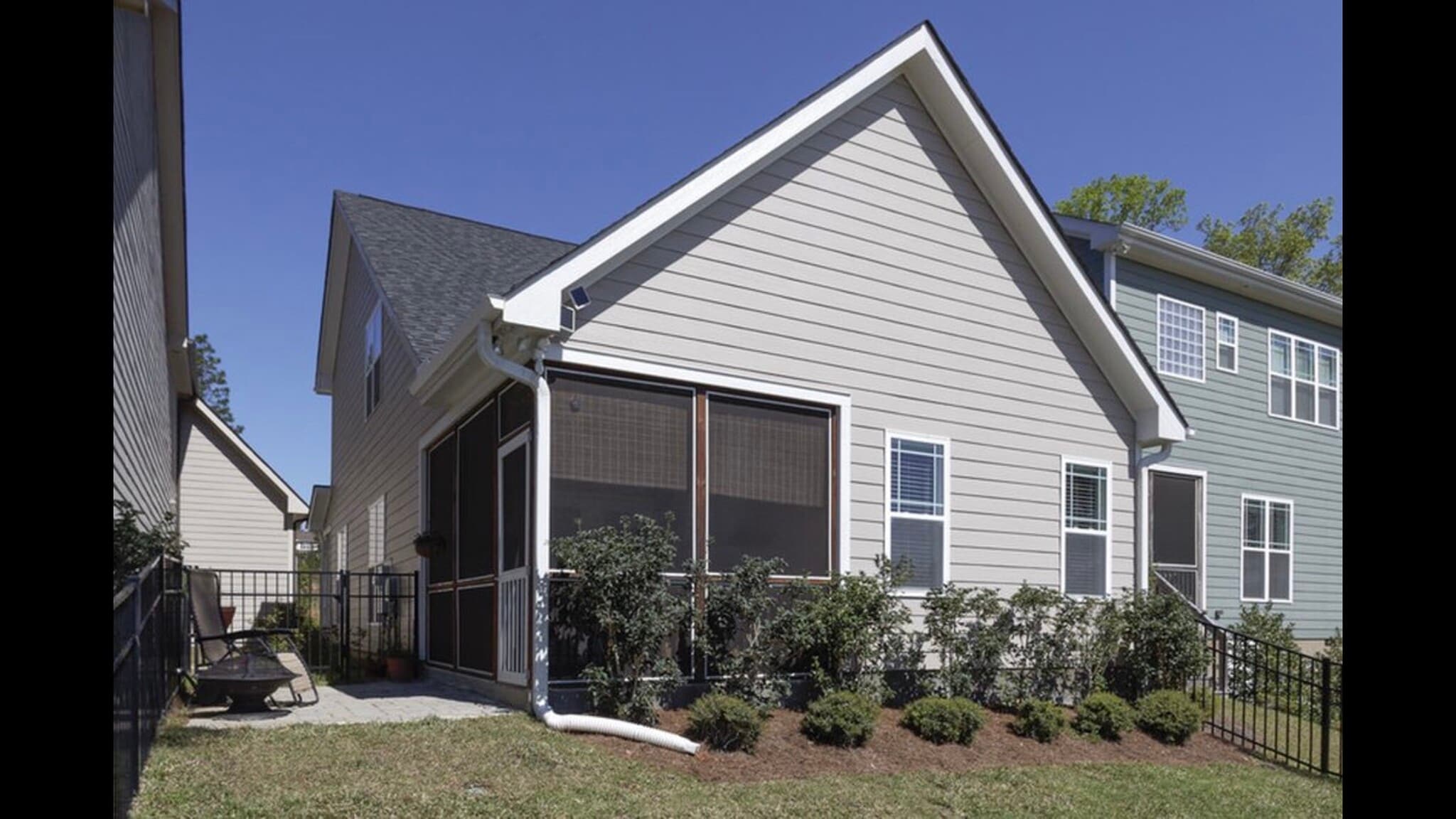 Building Photo - 1359 Micahs Way N