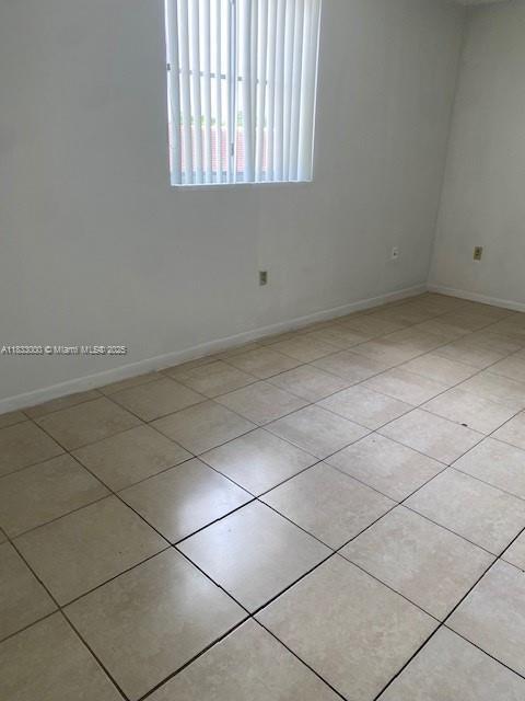Building Photo - 14961 SW 82nd Ln