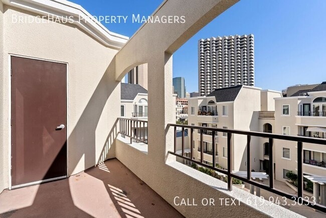 Building Photo - 655 Columbia St