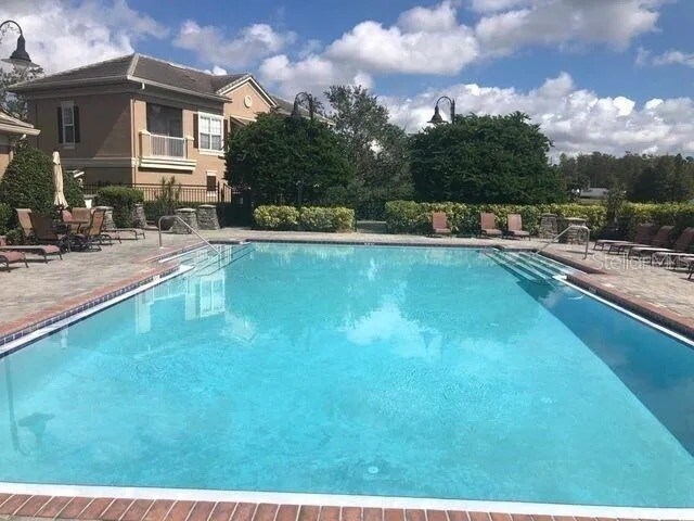 Building Photo - 14316 Fredricksburg Dr