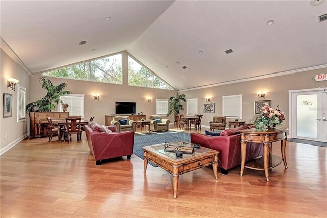 Building Photo - 5200 Manorwood Dr