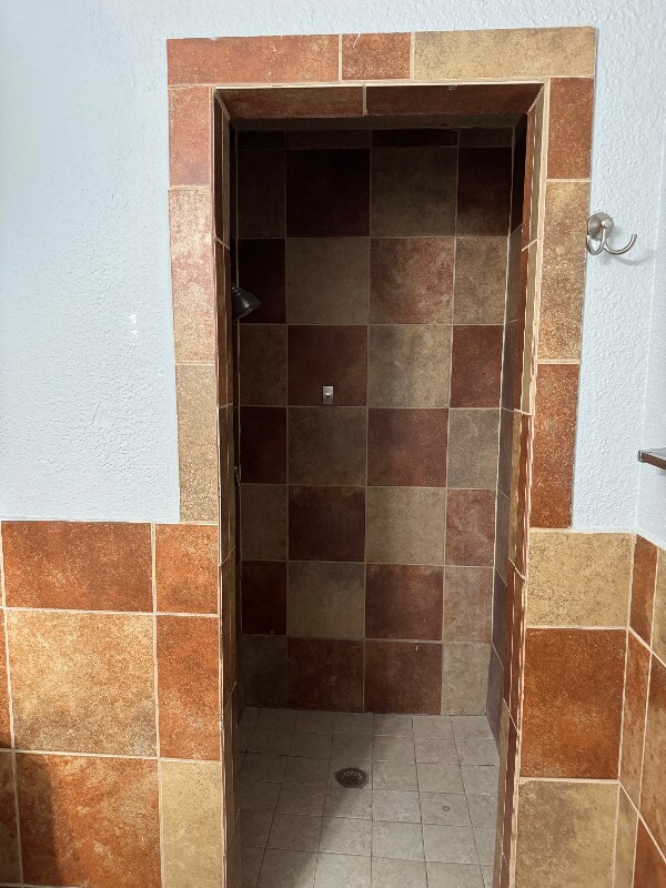 Building Photo - 11605 James Watt Dr