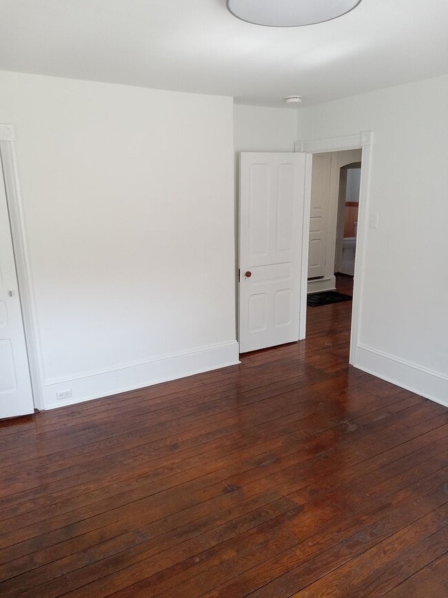 Building Photo - Renovated/Restored Upper Gwynedd Single Home for Rent!