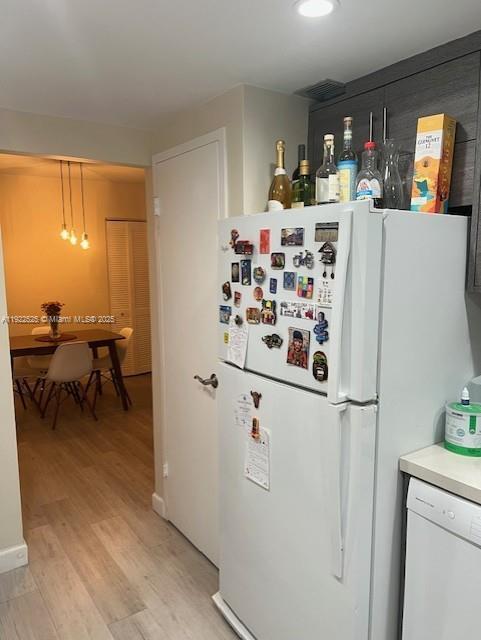 Building Photo - 1865 79th Street Causeway