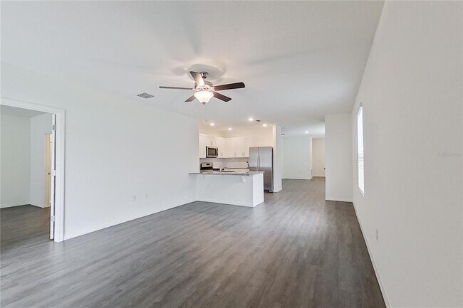 Building Photo - 32153 Katelin Cir