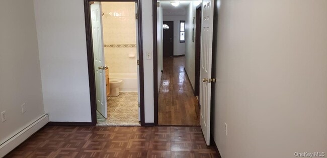 Building Photo - 137-07 253rd St