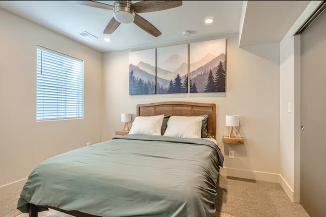 Building Photo - 1348 Zenobia St