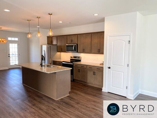 Building Photo - 6836 Leire Ln