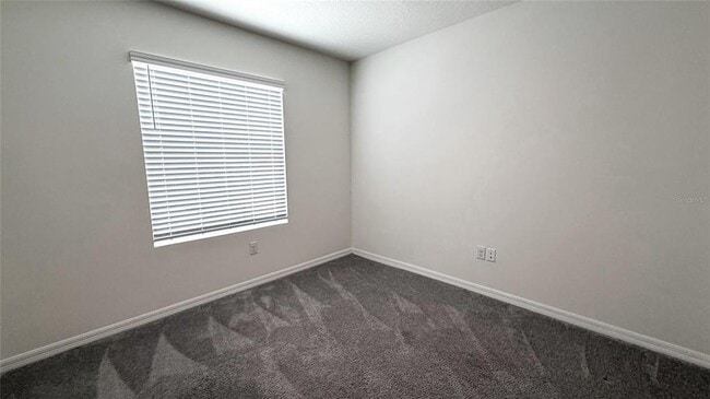 Building Photo - 11071 Crescent Deer Dr