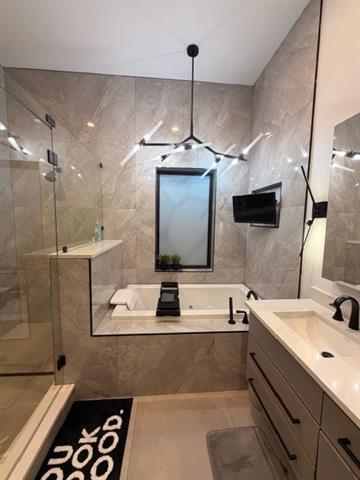 Building Photo - 2513 Childs St